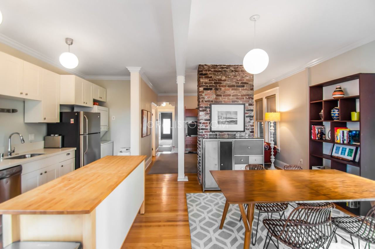 566 Vermont St - Photo 2 of 26