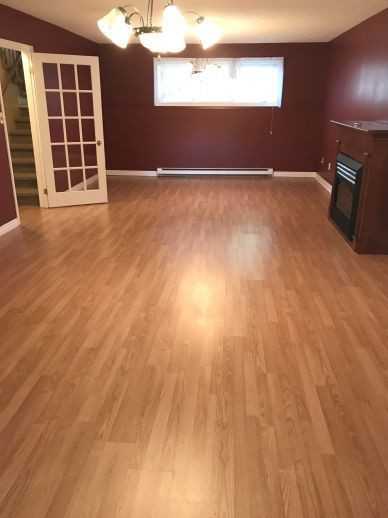 503 Newfoundland Dr Bright - Photo 2 of 11