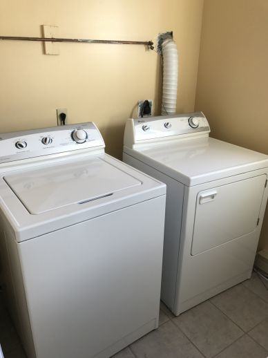 503 Newfoundland Dr Bright - Photo 3 of 11