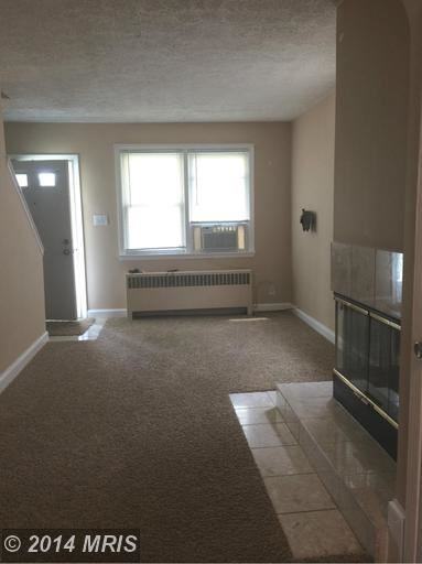 3554 Benzinger Rd - Photo 2 of 8