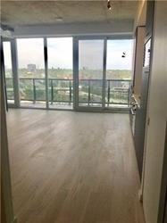 170 Bayview Avenue #1008