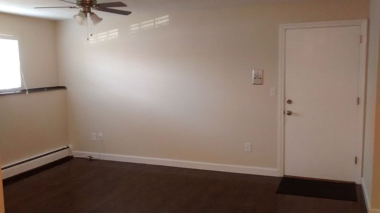 15 Lafayette Ave - Photo 2 of 4