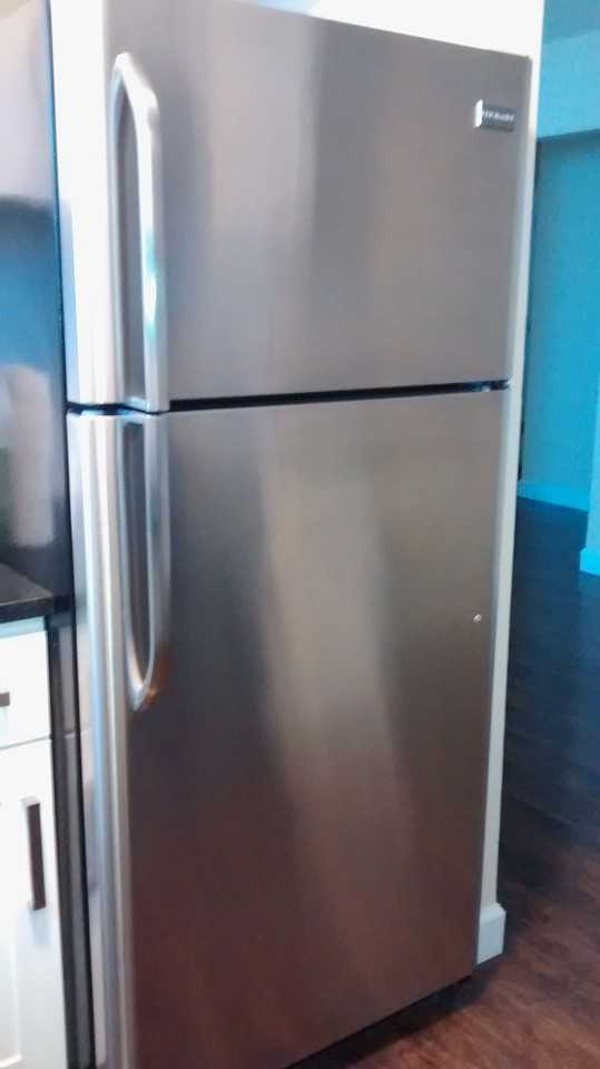 15 Lafayette Ave - Photo 3 of 4