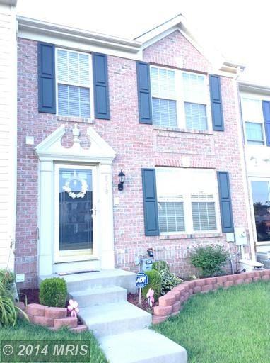 5016 Finsbury Rd - Photo 2 of 29