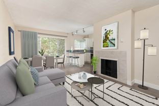 Playa Pacifica Apartments - Photo 1 of 1