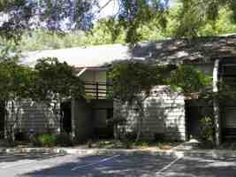 featured image of 3006 Sw 23rd St