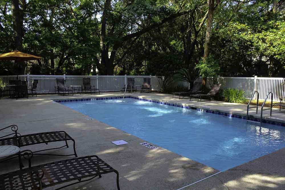 Bridgelight Townhomes - Photo 2 of 14