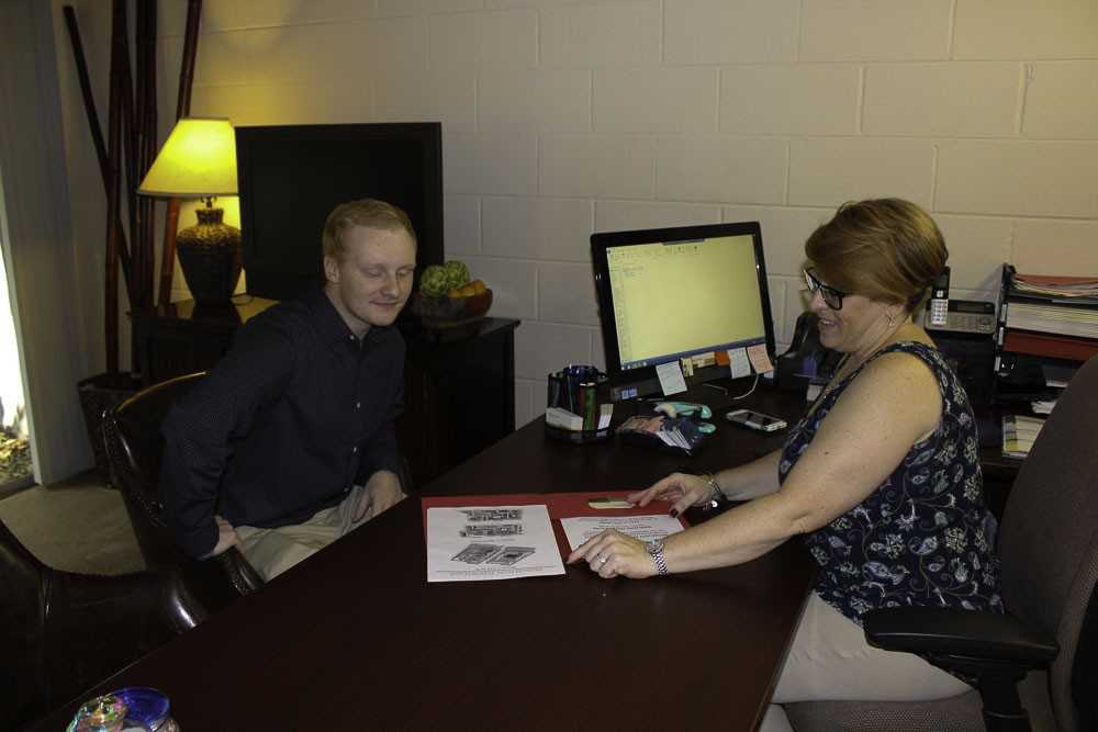 Bridgelight Townhomes - Photo 4 of 14