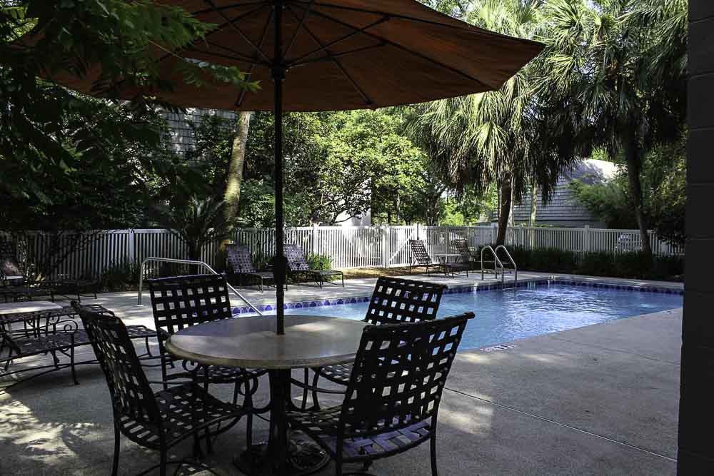 Bridgelight Townhomes - Photo 5 of 14