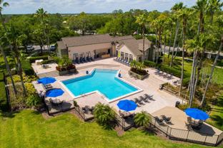 WillowBrooke Apartments - Photo 1 of 1