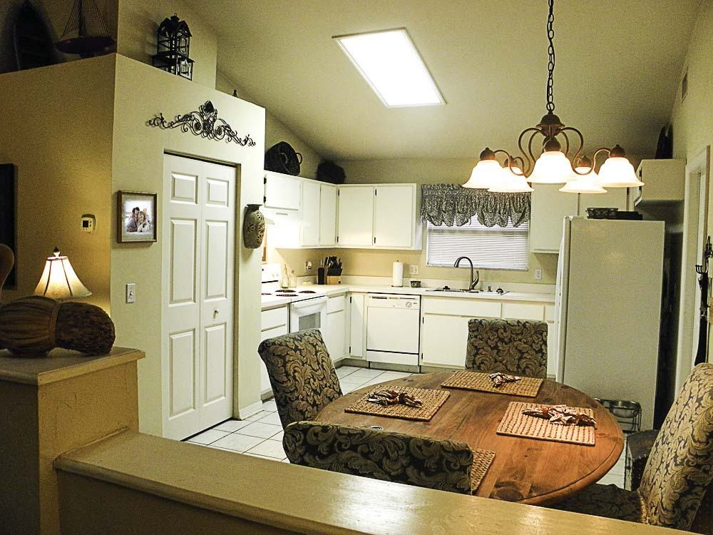 Eagle Point Villas - Photo 3 of 16