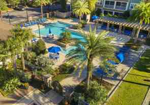 Coventry Park Apartments - Photo 1 of 1