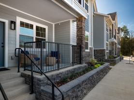 23West - Photo 1 of 1