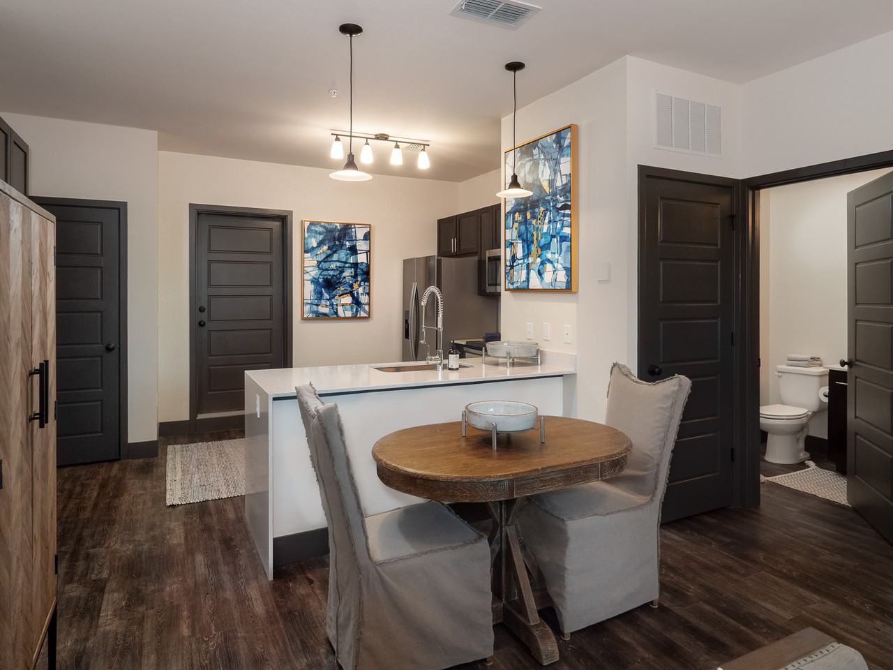 23West - Photo 3 of 33