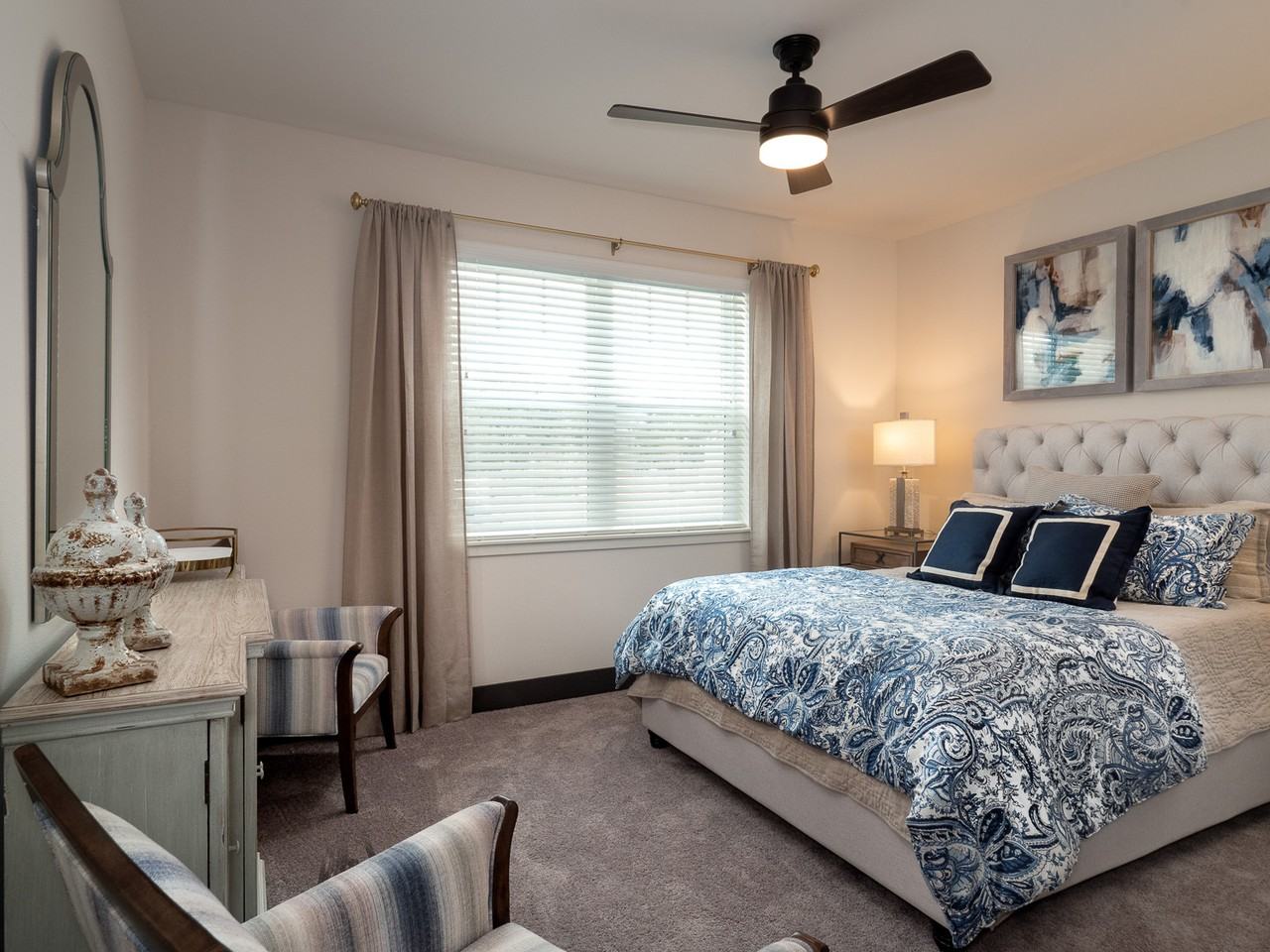 23West - Photo 6 of 33