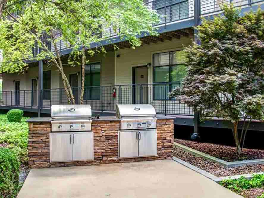 Gale Lofts - Photo 6 of 31