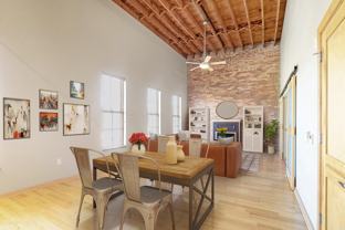 Larson Square Lofts - Photo 1 of 1