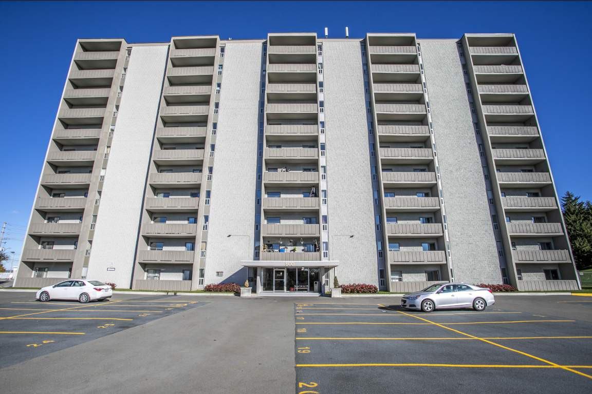 Brownstone/Gordonstown - Photo 2 of 29