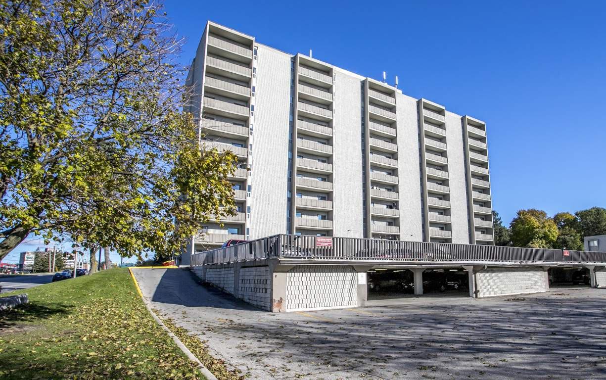 Brownstone/Gordonstown - Photo 3 of 29