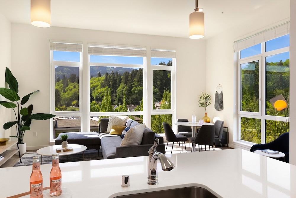 Vale - Photo 5 of 39