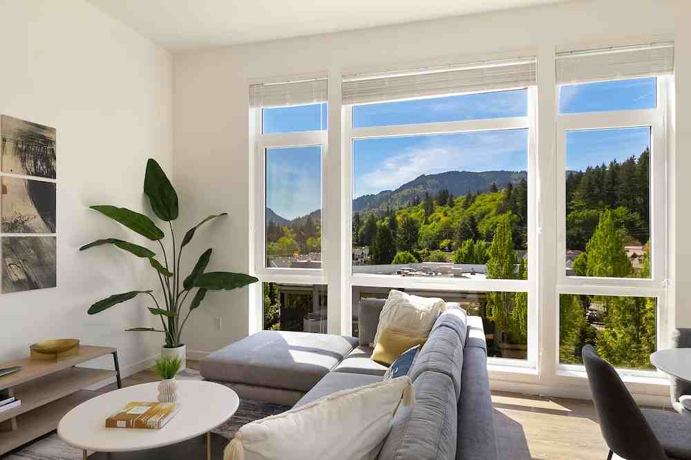 Vale - Photo 6 of 39