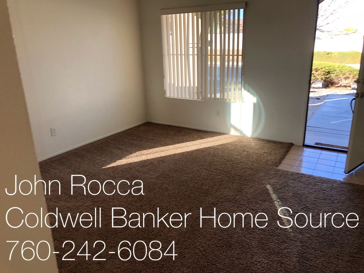 16077 White Mountain Pl - Photo 3 of 10