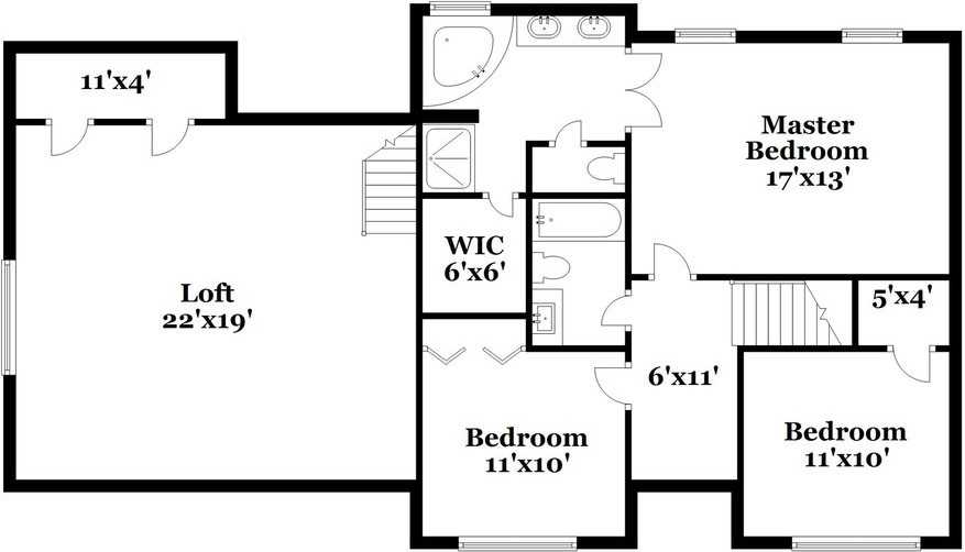 1901 O Leary Ct - Photo 3 of 18