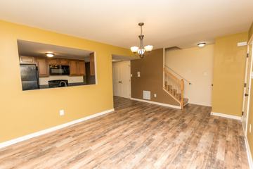 17 Cottage Rd Martinsburg Wv 25404 3 Bedroom Apartment For Rent