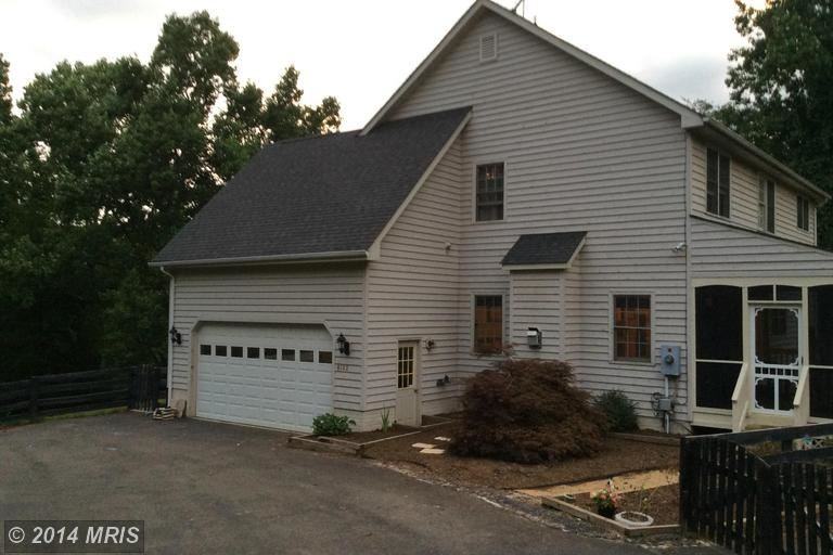 8182 Ashton Way - Photo 3 of 30