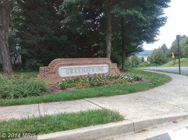 112 Long Acre Ct - Photo 2 of 24