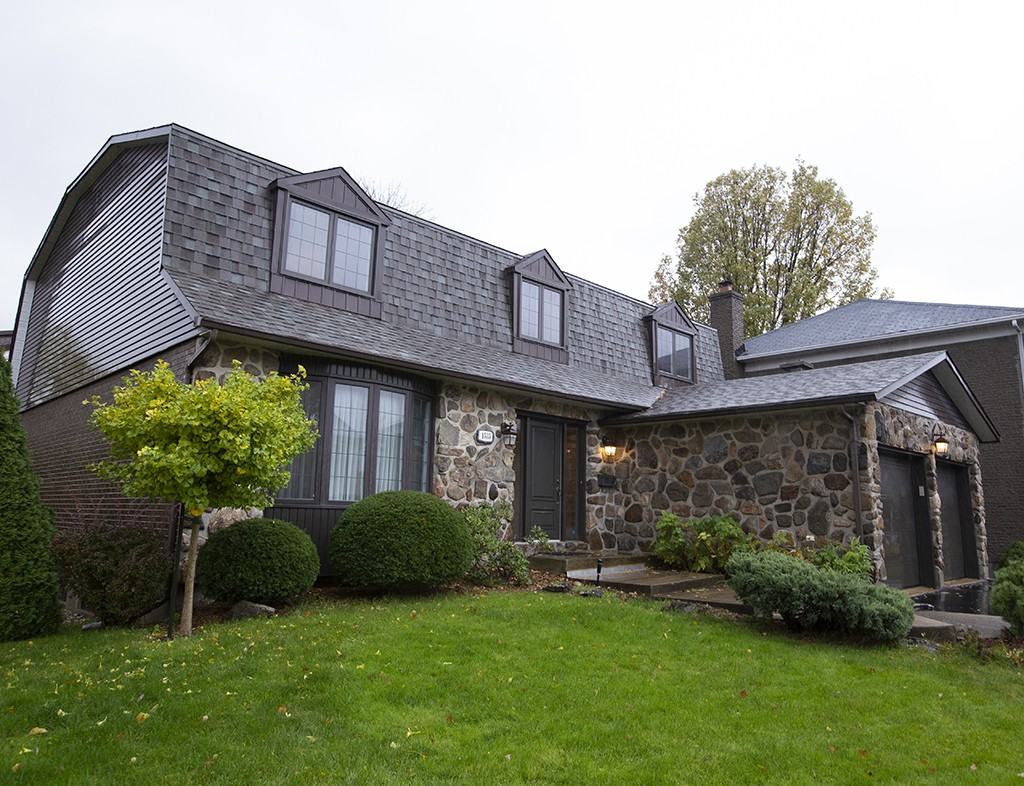 1535 Crois. Rousseau - Photo 3 of 29