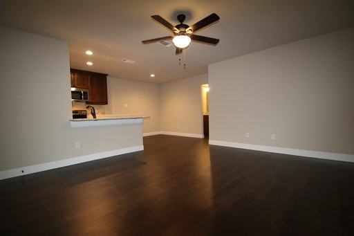 8147 Arbor Avenue - Photo 2 of 23