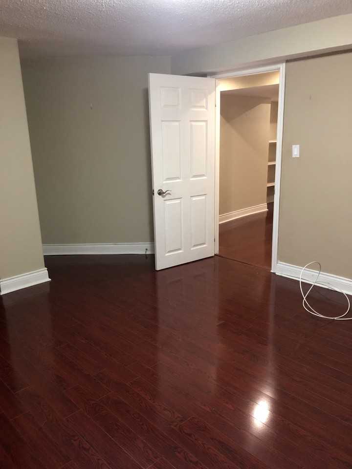 332 Van Kirk Drive - Photo 2 of 10