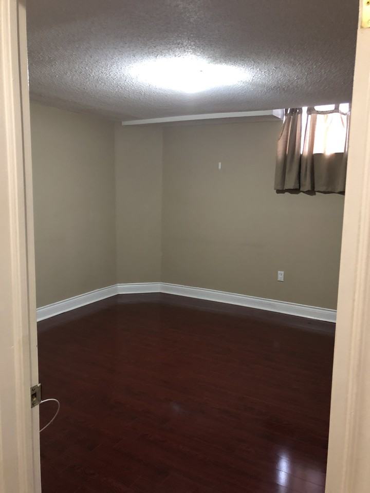 332 Van Kirk Drive - Photo 3 of 10