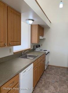 3410 COLBY AVE - Photo 3 of 21