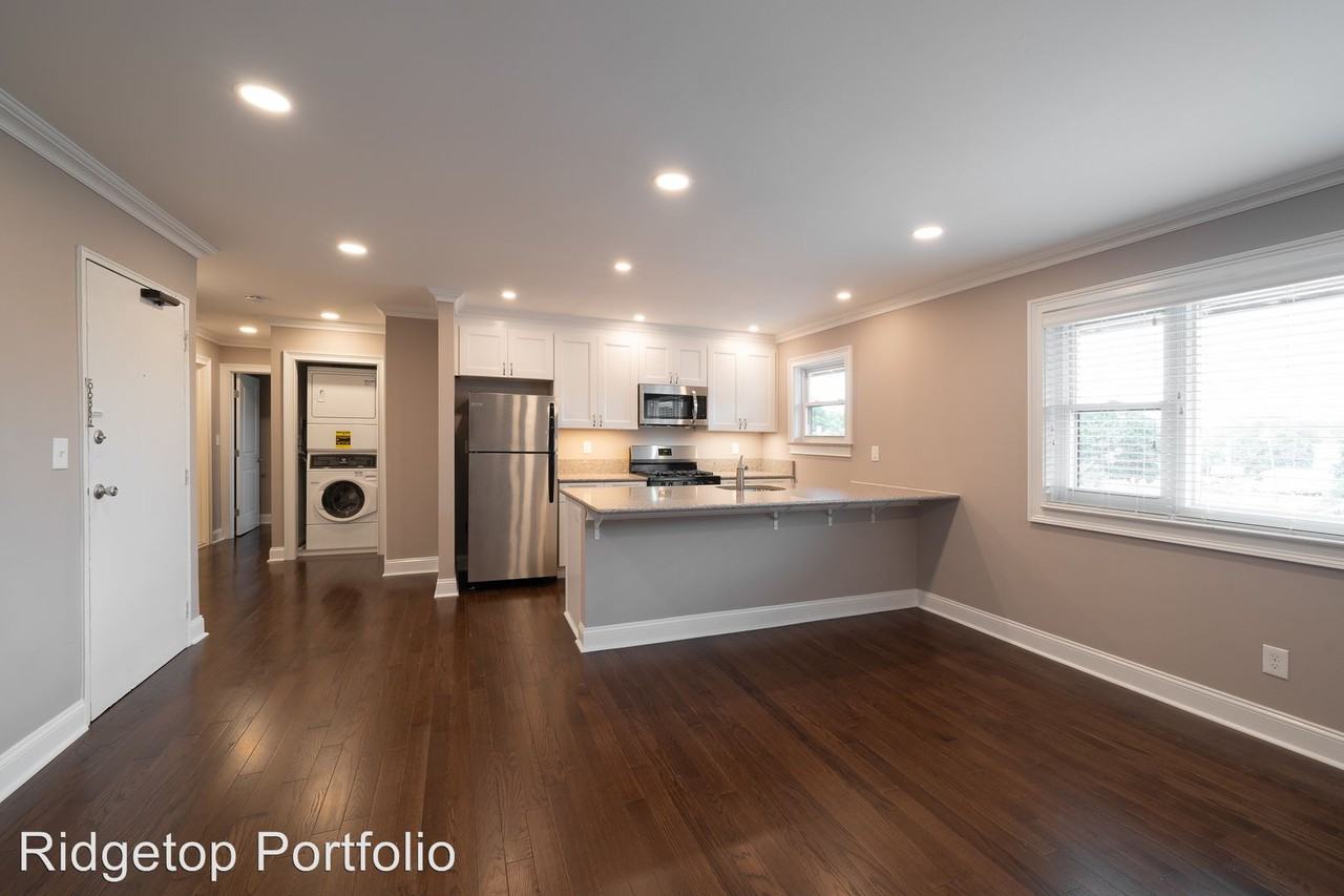 29 - 81 Cambridge Terrace - Photo 3 of 42