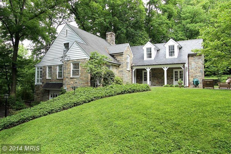 9601 Kingston Rd - Photo 2 of 29