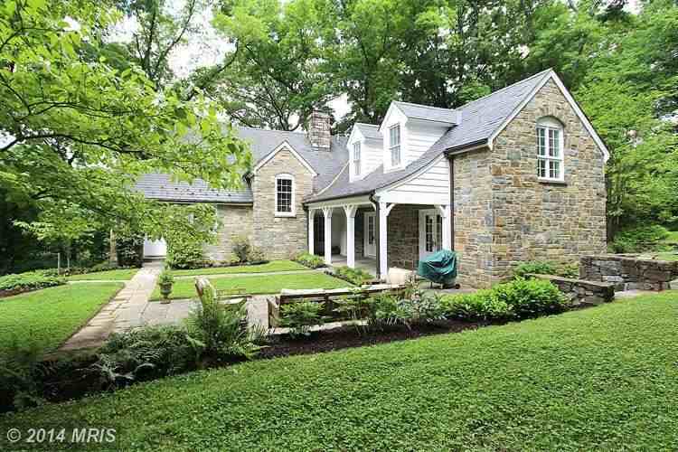 9601 Kingston Rd - Photo 3 of 29