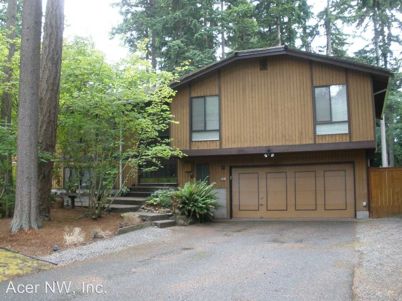 5315 133rd St. Sw - Photo 2 of 25