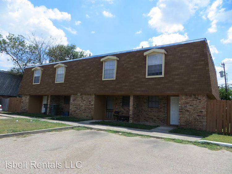 4206 Lake Road Apartments in Killeen, TX 76543 Zumper