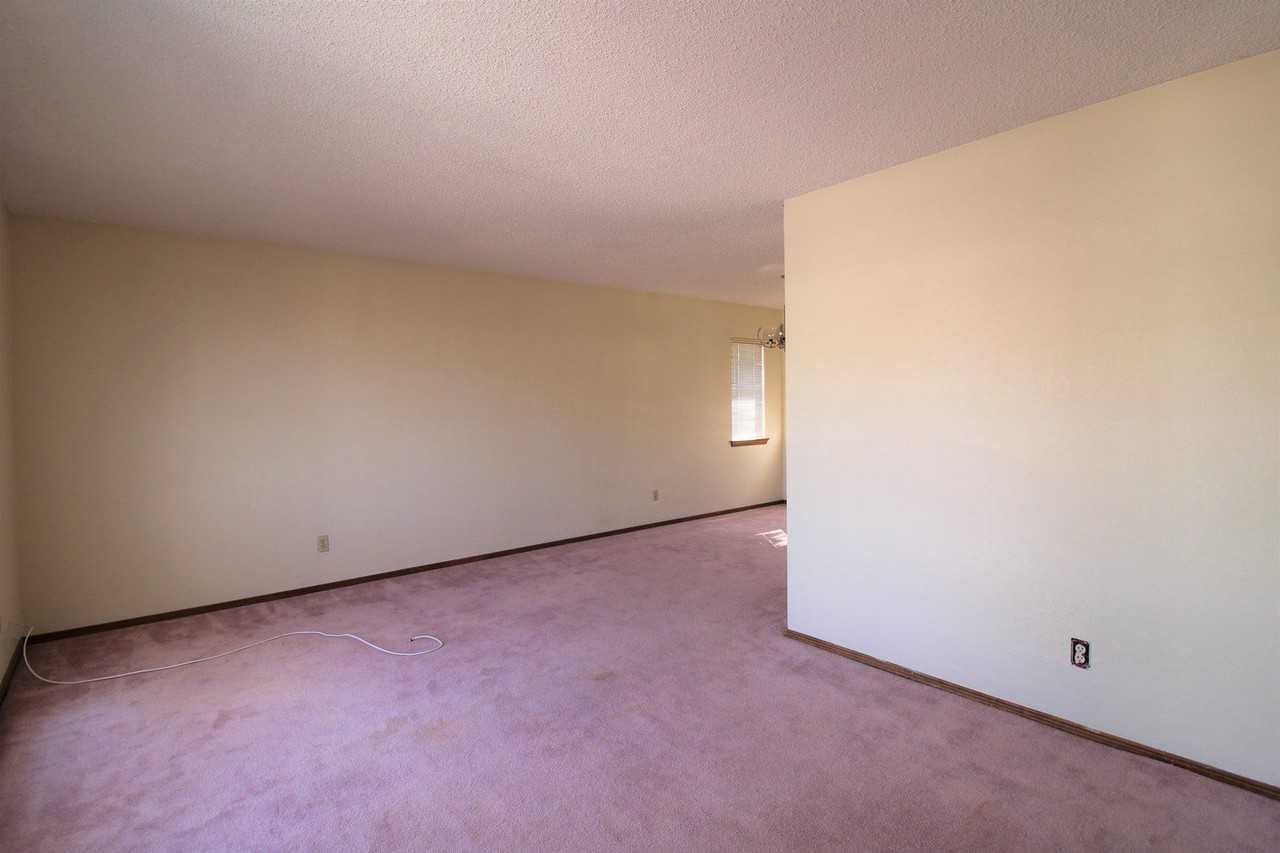 719 Agua Caliente Dr - Photo 2 of 27