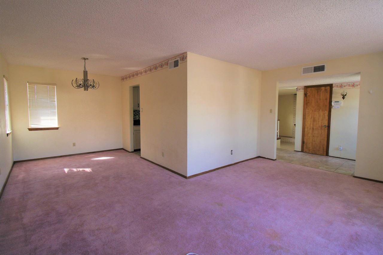 719 Agua Caliente Dr - Photo 3 of 27