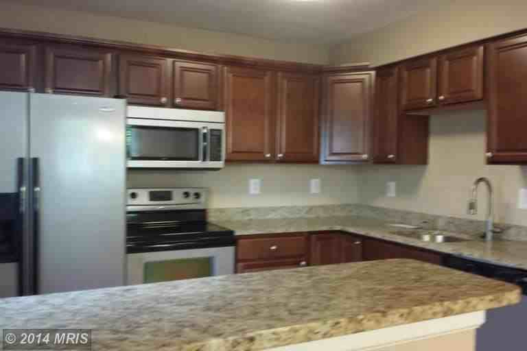 5272 Sudberry Ln - Photo 2 of 9