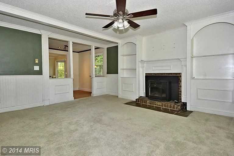 141 Penny Ln - Photo 3 of 30