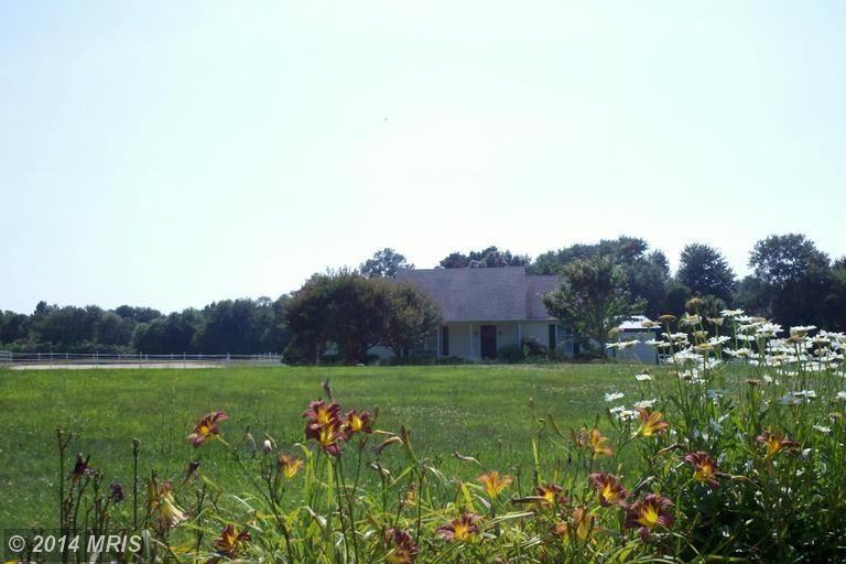 9690 Ewing Dr - Photo 2 of 30