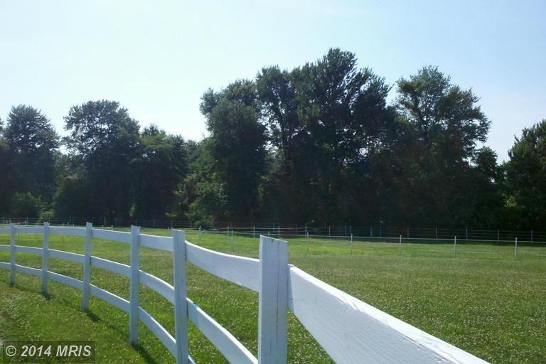 9690 Ewing Dr - Photo 3 of 30