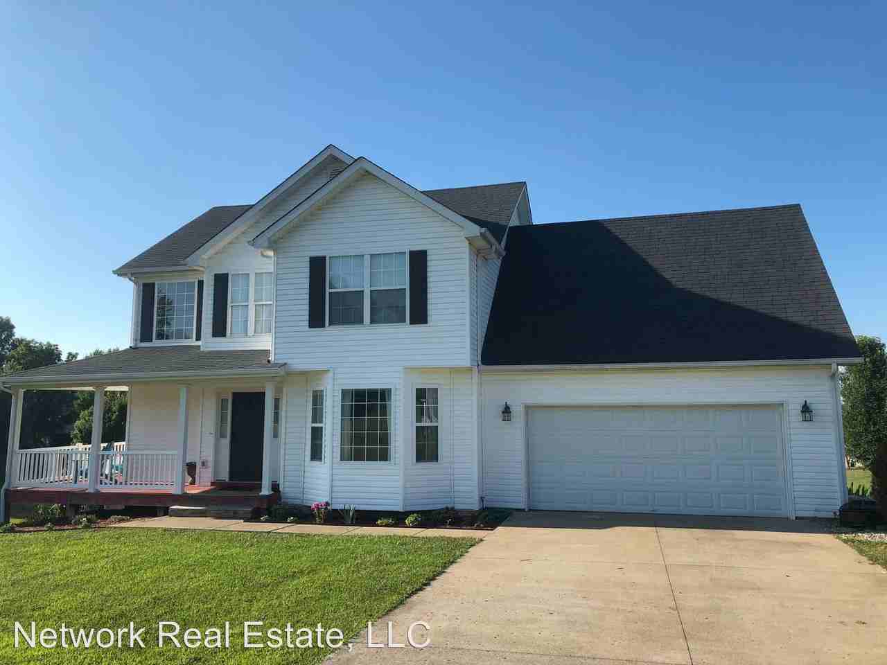 404 Water Fowl Loop - Photo 2 of 14