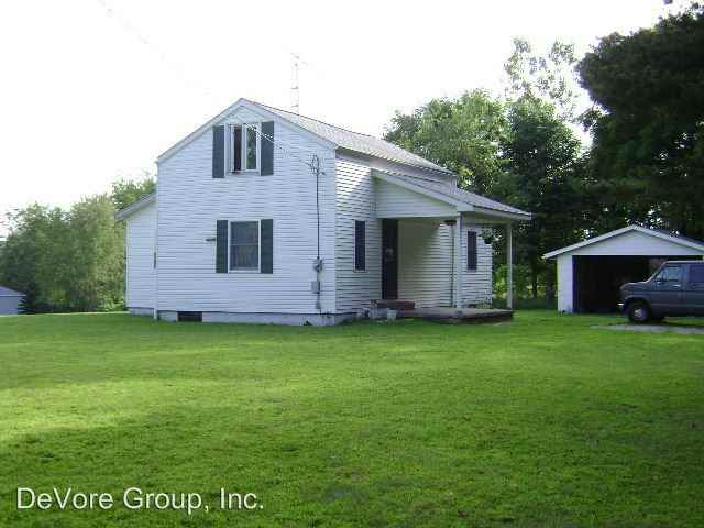 12387 Vincent - Photo 2 of 3