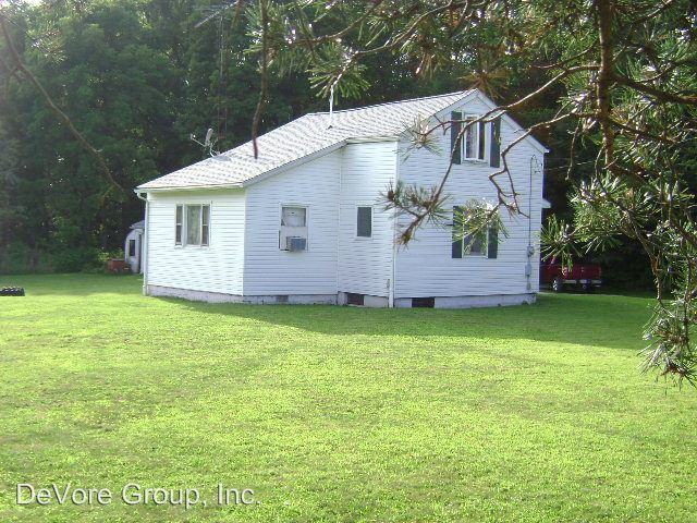 12387 Vincent - Photo 3 of 3
