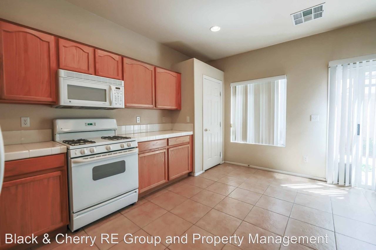 248 Serenity Ridge Ct. - Photo 2 of 20